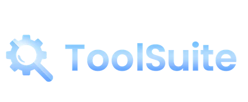 ToolSuite